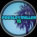 presley miller4
