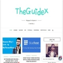I'll Publish Your Guest Post On TheGuideX. com