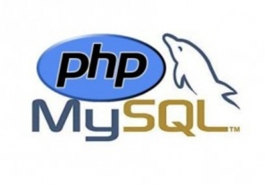 code a simple php script or fix any php issue