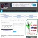 Promote your Business on Lankatricks. com