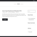 PBN Dofollow Link OBL Less than 5