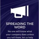 socialengagebiz