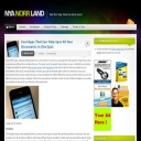 I Will Write A Review Promoting Your Website/Products/Business And Publish It On PR4 Blog