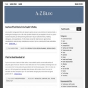 I will place your link on a popular,  Da 47,  PA 56,  PR3 site
