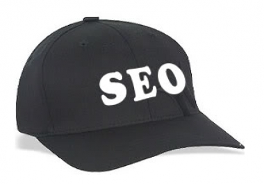 Most Diverse Link Pyramid At Affordable Prices