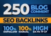 Offer Thumbnail