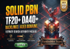 Offer Thumbnail