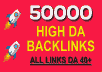 Offer Thumbnail