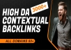 Offer Thumbnail