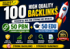 Offer Thumbnail