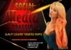 Offer Thumbnail
