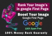 Offer Thumbnail