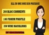 Offer Thumbnail