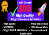 Offer Thumbnail