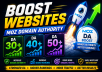 Offer Thumbnail