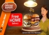 Offer Thumbnail