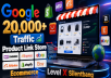 Offer Thumbnail