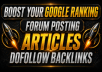 Offer Thumbnail