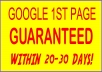 Offer Thumbnail