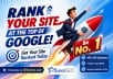 Offer Thumbnail