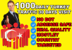 Offer Thumbnail
