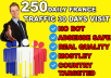 Offer Thumbnail