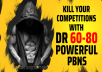 Offer Thumbnail