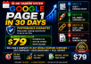 Offer Thumbnail