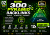 Offer Thumbnail