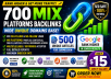 Offer Thumbnail