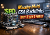 Offer Thumbnail