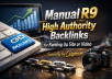 Offer Thumbnail