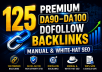 Offer Thumbnail