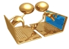 Offer Thumbnail