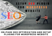 Offer Thumbnail