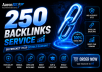 Offer Thumbnail