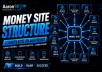 Offer Thumbnail