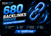 Offer Thumbnail