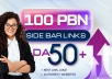 Offer Thumbnail