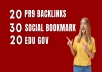 Offer Thumbnail