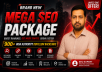 Offer Thumbnail