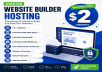Offer Thumbnail