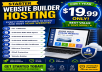 Offer Thumbnail