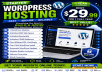 Offer Thumbnail