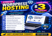 Offer Thumbnail