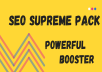 Offer Thumbnail