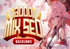 Offer Thumbnail