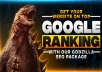 Offer Thumbnail