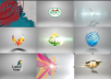 Offer Thumbnail