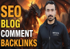 Offer Thumbnail